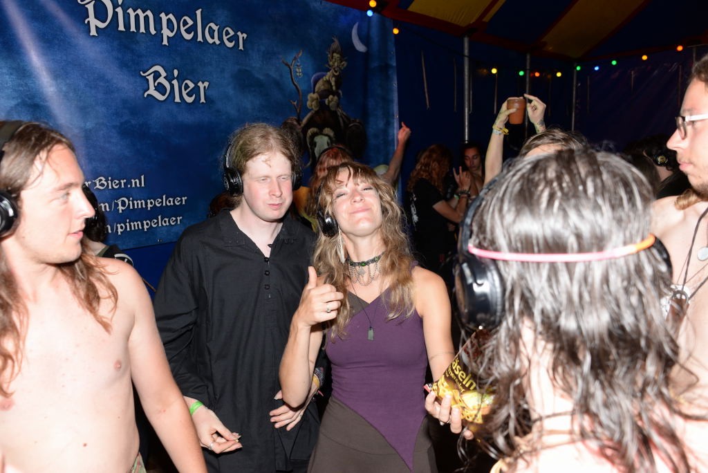 ../Images/Castlefest 2017 Silent disco zondag 137.jpg